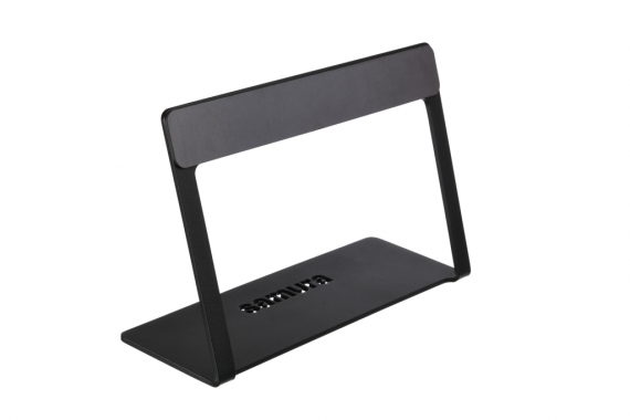 Samura Magnetic Knife Holder Samura Magnetic Knife Holder